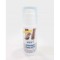 Κρέμα Ποδιών Urea 40% Derma Feet 100ml HF-6034